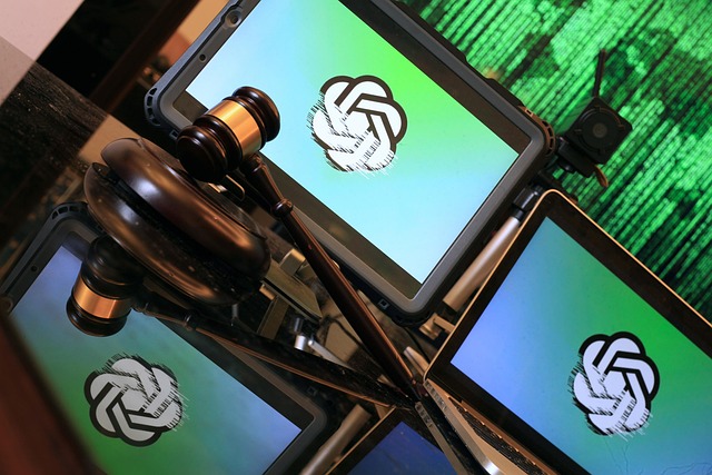 Intelligenza artificiale e settore legale: avvocati, occhio a confidare ciecamente nei sistemi di IA per la redazione degli atti